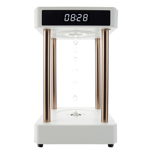 Anti Gravity Floating Levitating Water Drops Anti Gravity Floating Levitating Water Drops